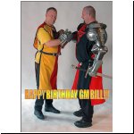 happy birthday GM Bill.jpg